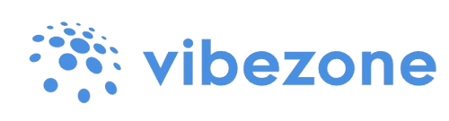 vibezone
